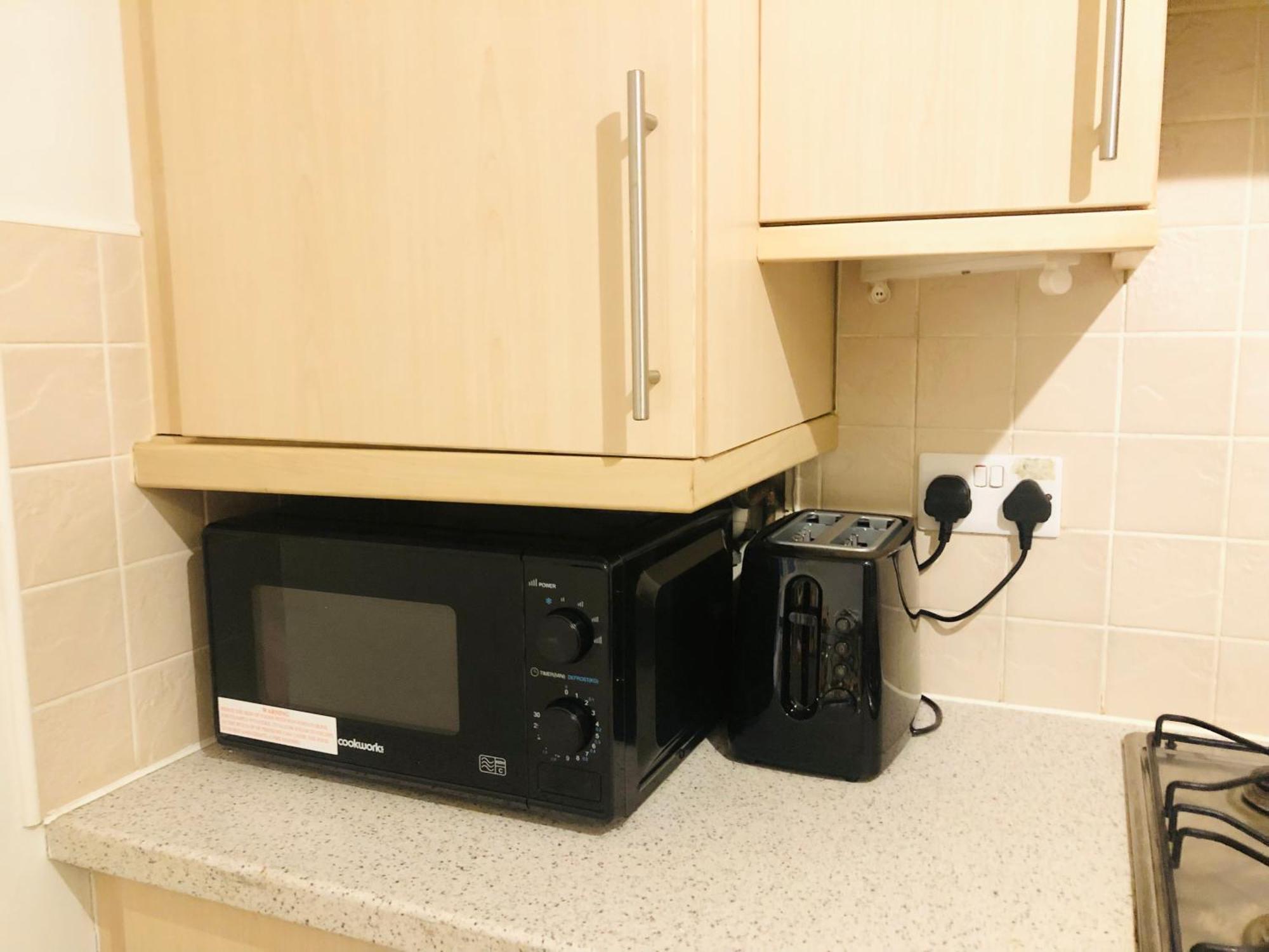 Spacious City Centre Flat Free Parking& Superfast Wifi Edimburgo Exterior foto