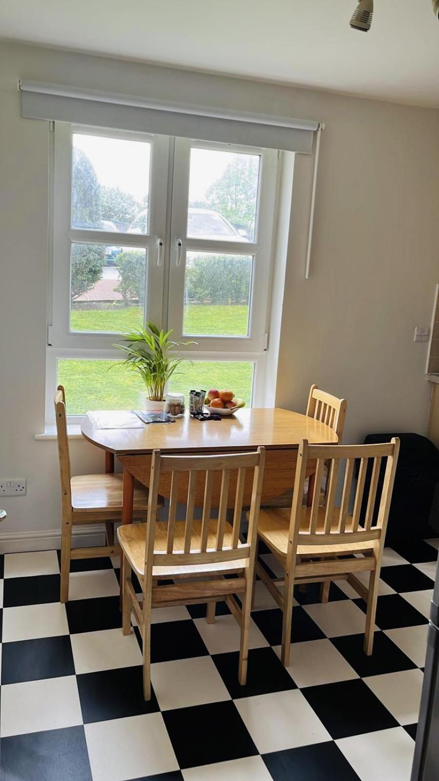 Spacious City Centre Flat Free Parking& Superfast Wifi Edimburgo Exterior foto